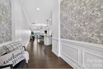 5072 Gribble Lane, Lancaster, SC 29720 - Photo 2