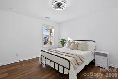 5072 Gribble Lane, Lancaster, SC 29720 - Photo 34