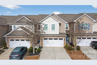 5072 Gribble Lane, Lancaster, SC 29720 - Photo 1