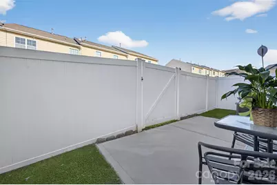 5072 Gribble Lane, Lancaster, SC 29720 - Photo 14