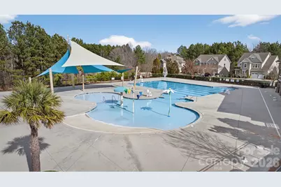 5072 Gribble Lane, Lancaster, SC 29720 - Photo 38