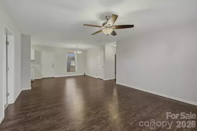 42 Serenity Lane, Bethlehem, NC 28601 - Photo 6