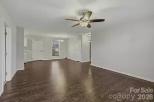 42 Serenity Ln, Bethlehem, NC 28601 - Photo 6