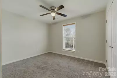 42 Serenity Lane, Bethlehem, NC 28601 - Photo 16