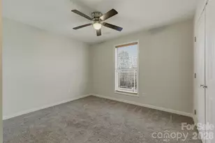 42 Serenity Ln, Bethlehem, NC 28601 - Photo 16