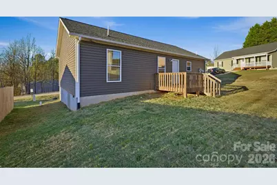 42 Serenity Lane, Bethlehem, NC 28601 - Photo 18