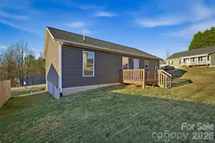 42 Serenity Ln, Bethlehem, NC 28601 - Photo 18