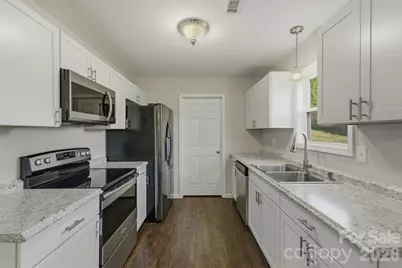 42 Serenity Lane, Bethlehem, NC 28601 - Photo 8