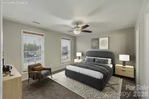 42 Serenity Ln, Bethlehem, NC 28601 - Photo 10