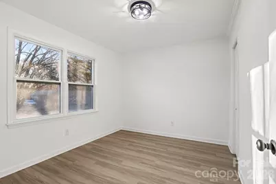 220 Valleybrook Lane, Troutman, NC 28166 - Photo 20