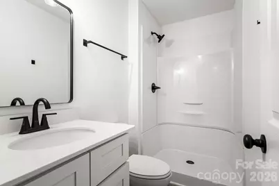 220 Valleybrook Lane, Troutman, NC 28166 - Photo 24