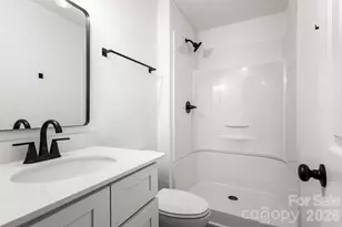 220 Valleybrook Ln, Troutman, NC 28166 - Photo 24