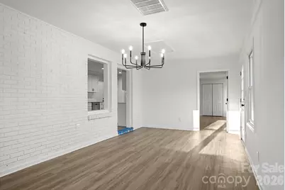 220 Valleybrook Lane, Troutman, NC 28166 - Photo 16