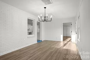 220 Valleybrook Ln, Troutman, NC 28166 - Photo 16