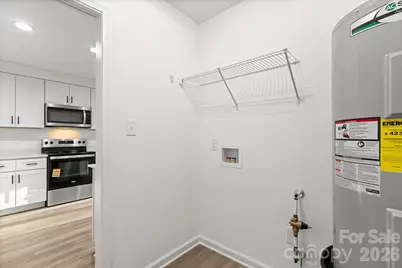 220 Valleybrook Lane, Troutman, NC 28166 - Photo 14