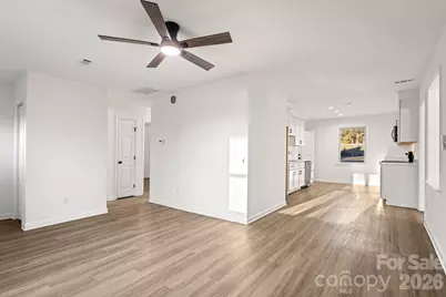 220 Valleybrook Lane, Troutman, NC 28166 - Photo 6