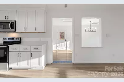 220 Valleybrook Lane, Troutman, NC 28166 - Photo 12