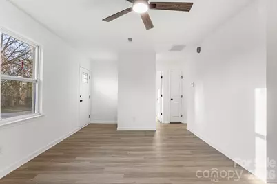 220 Valleybrook Lane, Troutman, NC 28166 - Photo 4