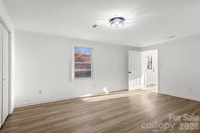 220 Valleybrook Lane, Troutman, NC 28166 - Photo 18