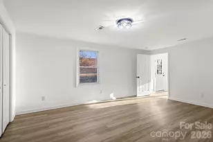 220 Valleybrook Ln, Troutman, NC 28166 - Photo 18