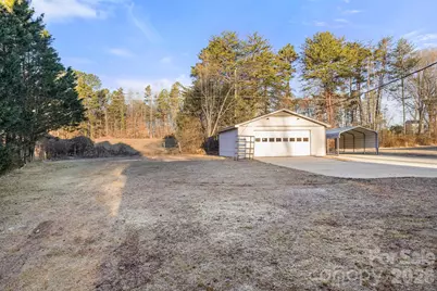 220 Valleybrook Lane, Troutman, NC 28166 - Photo 30