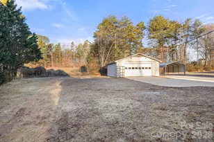 220 Valleybrook Ln, Troutman, NC 28166 - Photo 30