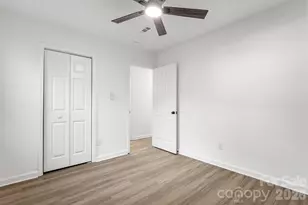 220 Valleybrook Ln, Troutman, NC 28166 - Photo 26