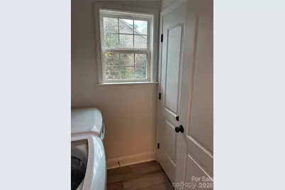 520 Hillandale Street NE #292, Concord, NC 28025 - Photo 10