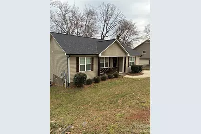 520 Hillandale Street NE #292, Concord, NC 28025 - Photo 1