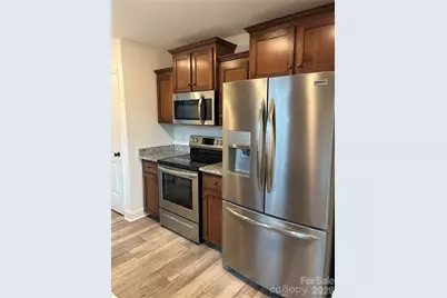 520 Hillandale Street NE #292, Concord, NC 28025 - Photo 8