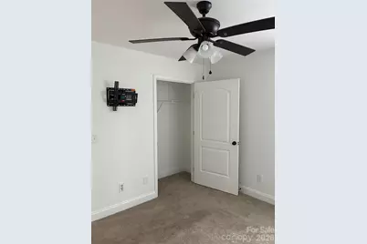 520 Hillandale Street NE #292, Concord, NC 28025 - Photo 28