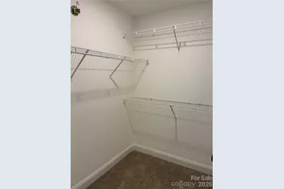 520 Hillandale Street NE #292, Concord, NC 28025 - Photo 14