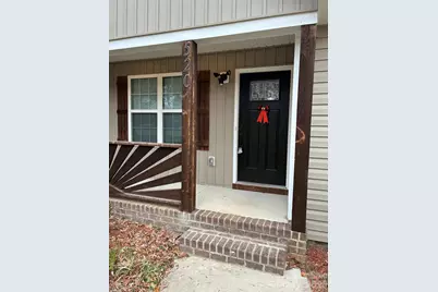 520 Hillandale Street NE #292, Concord, NC 28025 - Photo 4