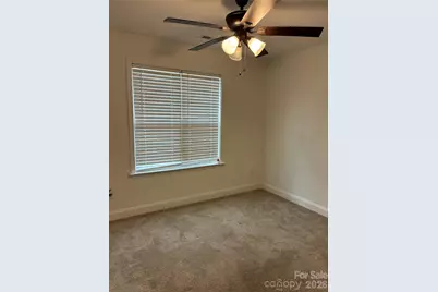 520 Hillandale Street NE #292, Concord, NC 28025 - Photo 26