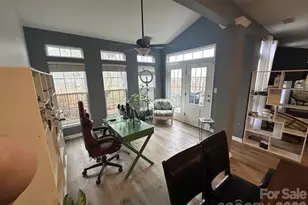 4036 Holly Villa Cir, Indian Trail, NC 28079 - Photo 4