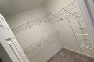 4036 Holly Villa Cir, Indian Trail, NC 28079 - Photo 10