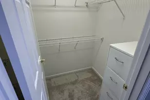 4036 Holly Villa Cir, Indian Trail, NC 28079 - Photo 8