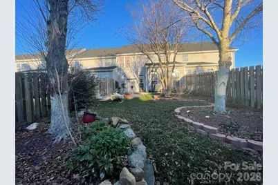 4036 Holly Villa Circle, Indian Trail, NC 28079 - Photo 16