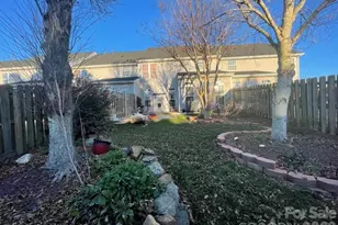 4036 Holly Villa Cir, Indian Trail, NC 28079 - Photo 16