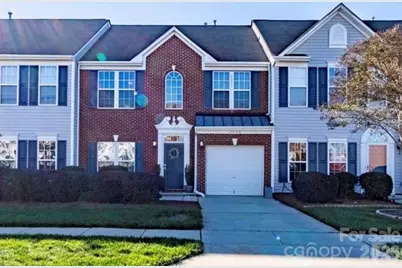 4036 Holly Villa Circle, Indian Trail, NC 28079 - Photo 1