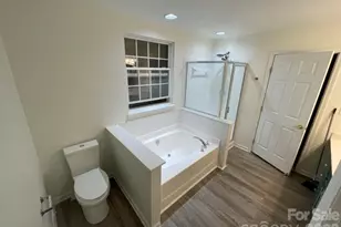 4036 Holly Villa Cir, Indian Trail, NC 28079 - Photo 12