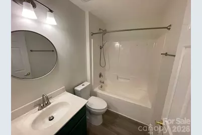 4036 Holly Villa Circle, Indian Trail, NC 28079 - Photo 14