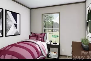 0 Thompson Rd, Rutherfordton, NC 28139 - Photo 12