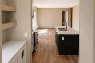 712 Thompson Rd, Rutherfordton, NC 28139 - Photo 6