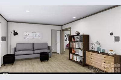 0 Thompson Road, Rutherfordton, NC 28139 - Photo 6