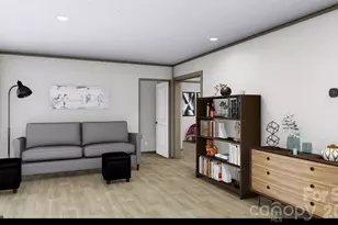 0 Thompson Rd, Rutherfordton, NC 28139 - Photo 6