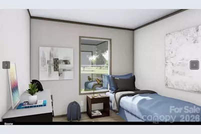 0 Thompson Road, Rutherfordton, NC 28139 - Photo 8