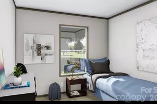 0 Thompson Rd, Rutherfordton, NC 28139 - Photo 8