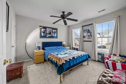 7456 Denali Lane, Charlotte, NC 28216 - Photo 24