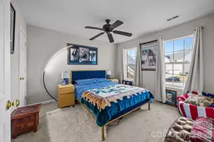 7456 Denali Ln, Charlotte, NC 28216 - Photo 24